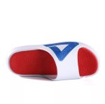 PEAK MEN'S TAICHI SLIDES 1.0 - MIX COLOR - Image 6