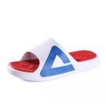 PEAK MEN'S TAICHI SLIDES 1.0 - MIX COLOR - Image 5
