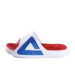 PEAK MEN'S TAICHI SLIDES 1.0 - MIX COLOR - Image 2