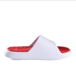 PEAK MEN'S TAICHI SLIDES 1.0 - MIX COLOR
