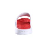 PEAK MEN'S TAICHI SLIDES 1.0 - MIX COLOR - Image 3