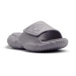 TAICHI SLIPPERS (CLOUD) - Image 3