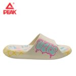 PEAK Men's Taichi Slides UZIS