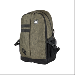 PEAK Backpack - Khaki
