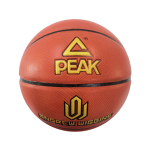 PEAK Microfibre Basketball