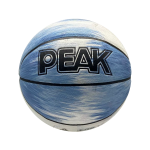 PEAK Basketball #7