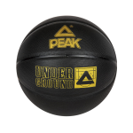 PEAK Microfibre Basketball #7