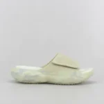 PEAK Women's Slippers LT.ASH GREEN