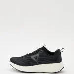 PEAK Men Training Shoe - Black / Off White