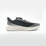 PEAK Men's Running Shoes Black