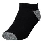 PEAK Sports Socks - Black