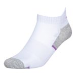 PEAK Running Socks Black