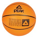 PEAK Microfibre Basketball #7