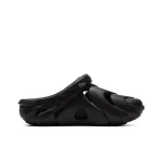 PEAK MEN KUNPENG SLIPPER