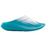 PEAK Women’s Taichi Chubby – GREEN