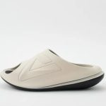 PEAK Women’s Taichi Chubby - LATTE