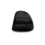 PEAK MEN'S TAICHI SLIDES 1.0 - BLACK/SILVER - Image 3