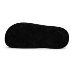 PEAK MEN'S TAICHI SLIDES 1.0 - BLACK/SILVER - Image 5