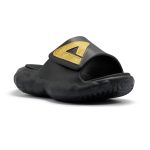 TAICHI SLIPPERS (CLOUD) - Image 2