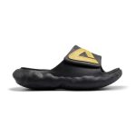 TAICHI SLIPPERS (CLOUD)