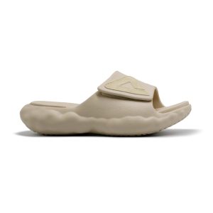 TAICHI SLIPPERS- CLOUD