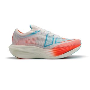 CONTEST RUNNING SHOES-TAICHI- UP30 4.0 ELITE