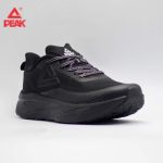 RUNNING SHOES-TAICHI- CLOUD PATROL 3SE - Image 2