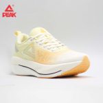 TRAINING RUNNING SHOES-CHIYING PRO - Image 2