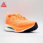 CONTEST RUNNING SHOES-TAICHI TRAINING - Image 2