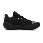 MEN'S BASKETBALL MATCH SHOES-TAICHI-SWIMMING DRAGON