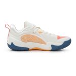 MEN'S BASKETBALL MATCH SHOES-TAICHI-SWIMMING DRAGON - Image 3