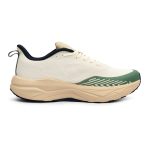 MEN'S RUNNING SHOES-TAICHI- CLOUD PATROL 3SE