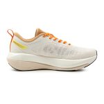 TRAINING RUNNING SHOES-TAICHI CHIYING PRO