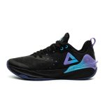 BASKETBALL MATCH SHOES-TAICHI - Image 3