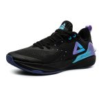 BASKETBALL MATCH SHOES-TAICHI - Image 4