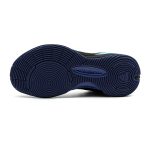 BASKETBALL MATCH SHOES-TAICHI - Image 5