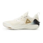 MEN'S BASKETBALL MATCH SHOES-TAICHI - Image 2