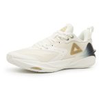 MEN'S BASKETBALL MATCH SHOES-TAICHI - Image 4