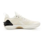 MEN'S BASKETBALL MATCH SHOES-TAICHI