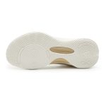 MEN'S BASKETBALL MATCH SHOES-TAICHI - Image 3