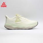 WOMEN'S RUNNING SHOES-TAICHI- CLOUD PATROL 3SE - Image 3