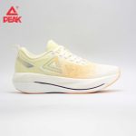 TRAINING RUNNING SHOES-CHIYING PRO