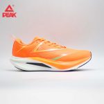 CONTEST RUNNING SHOES-TAICHI TRAINING