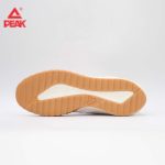 Women's Retro Casual Shoes (Hot Pink) - Image 4