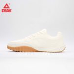Men's Retro Casual Shoes (Canvas White) - Image 5