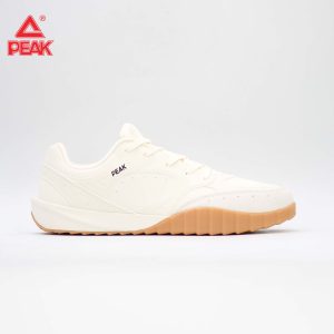 Peak Retro Casual Shoes