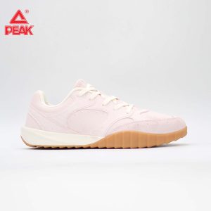 Peak Retro Casual Shoes