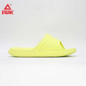 Peak Taichi Slide 1.0-FRUIT GREEN