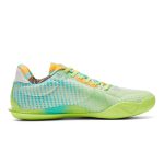 WUSHUANG EX BASKETBALL SHOES - Image 6