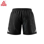 PEAK EVENT BASIC COLLECTION - BLACK - Image 5
